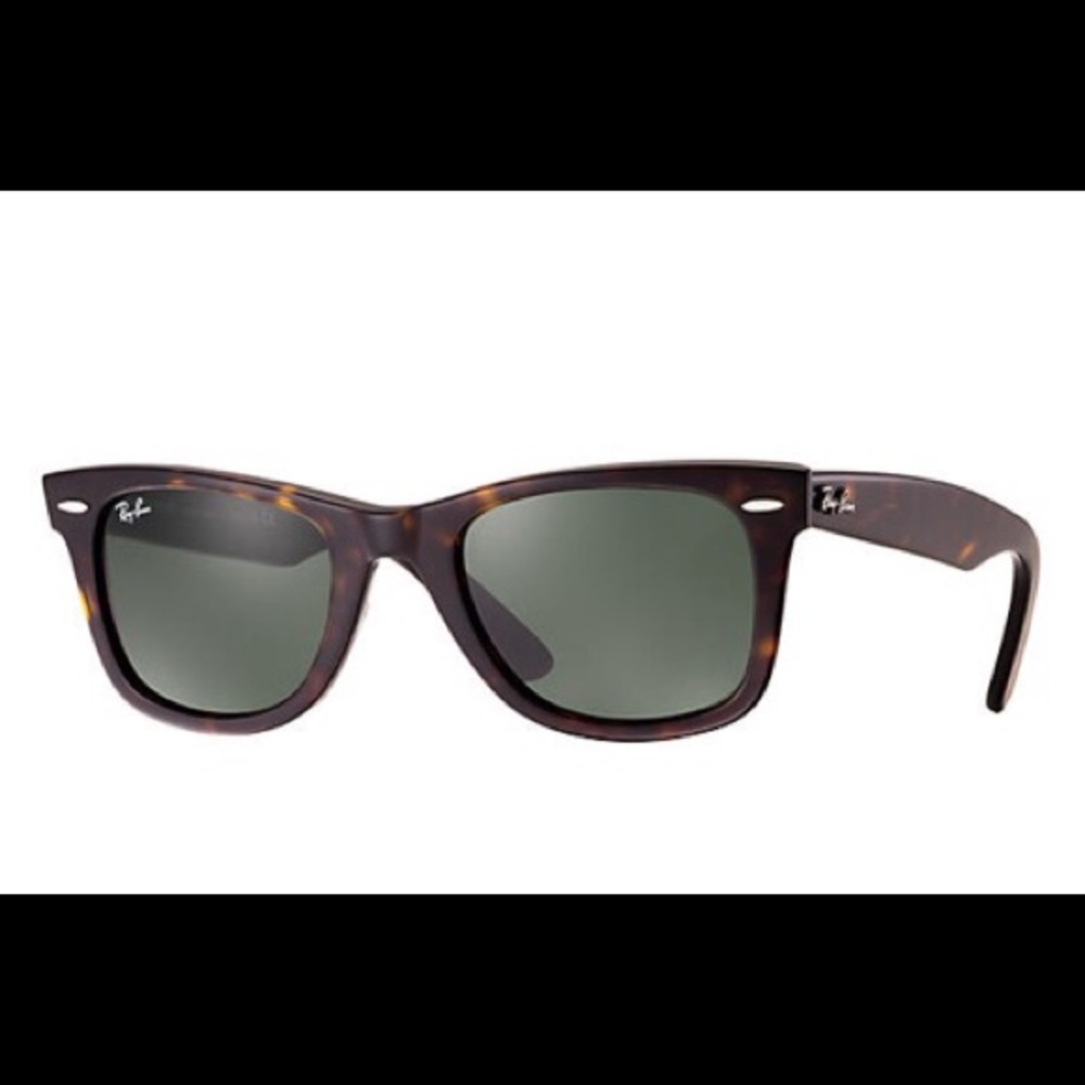 Ray Ban Original Wayfarer Classic